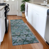 addison chantille acn1637 emerald rug