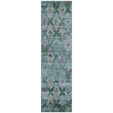addison chantille acn1637 emerald rug