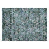 addison chantille acn1637 emerald rug
