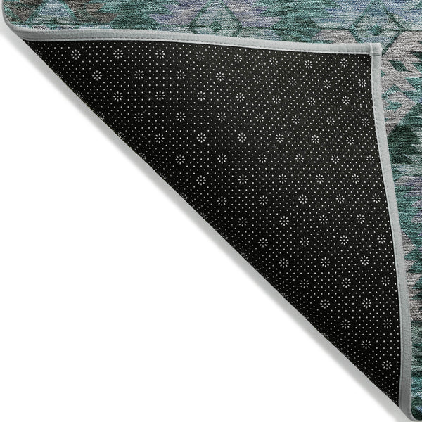 addison chantille acn1637 emerald rug