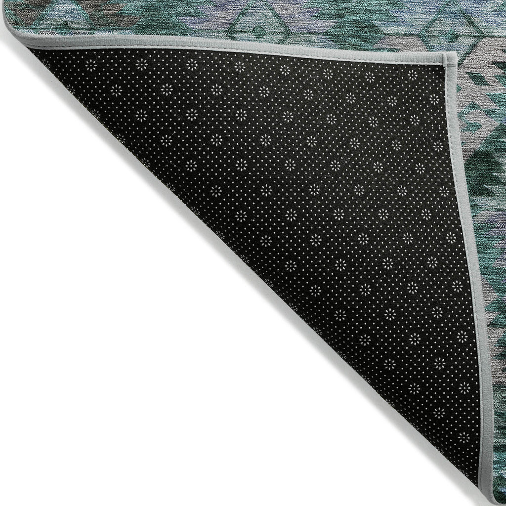 addison chantille acn1637 emerald rug