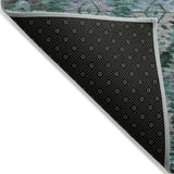 addison chantille acn1637 emerald rug