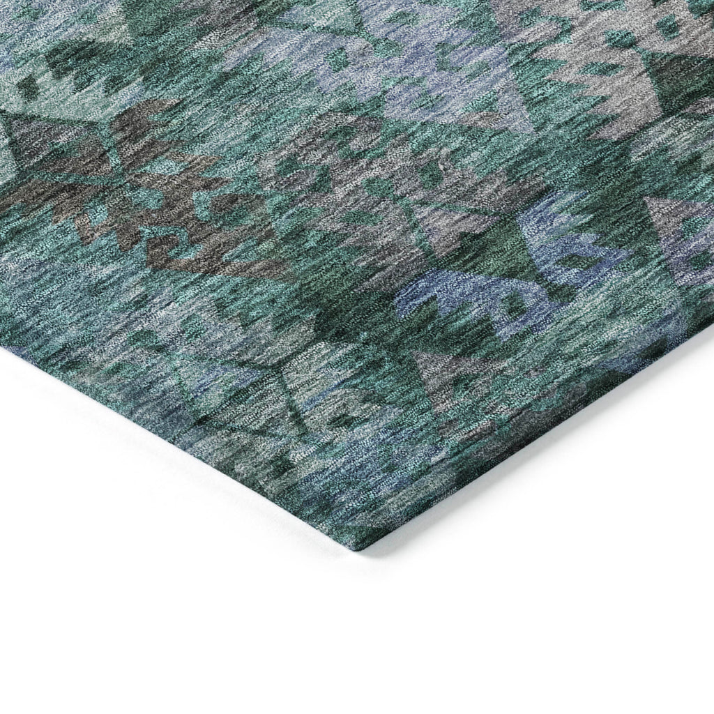 addison chantille acn1637 emerald rug