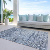 addison chantille acn1638 blue rug