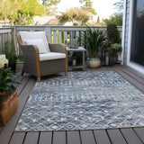 addison chantille acn1638 blue rug