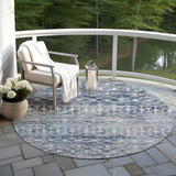 addison chantille acn1638 blue rug