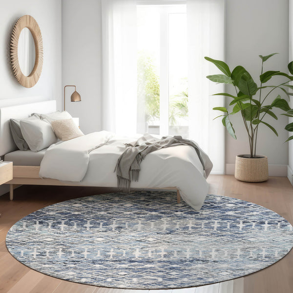 addison chantille acn1638 blue rug