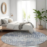 addison chantille acn1638 blue rug