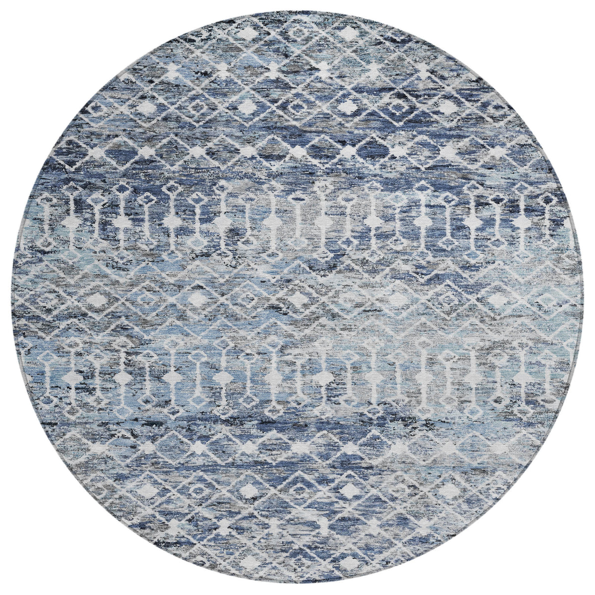 addison chantille acn1638 blue rug