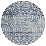 addison chantille acn1638 blue rug