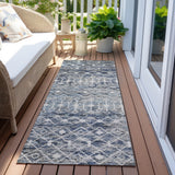addison chantille acn1638 blue rug