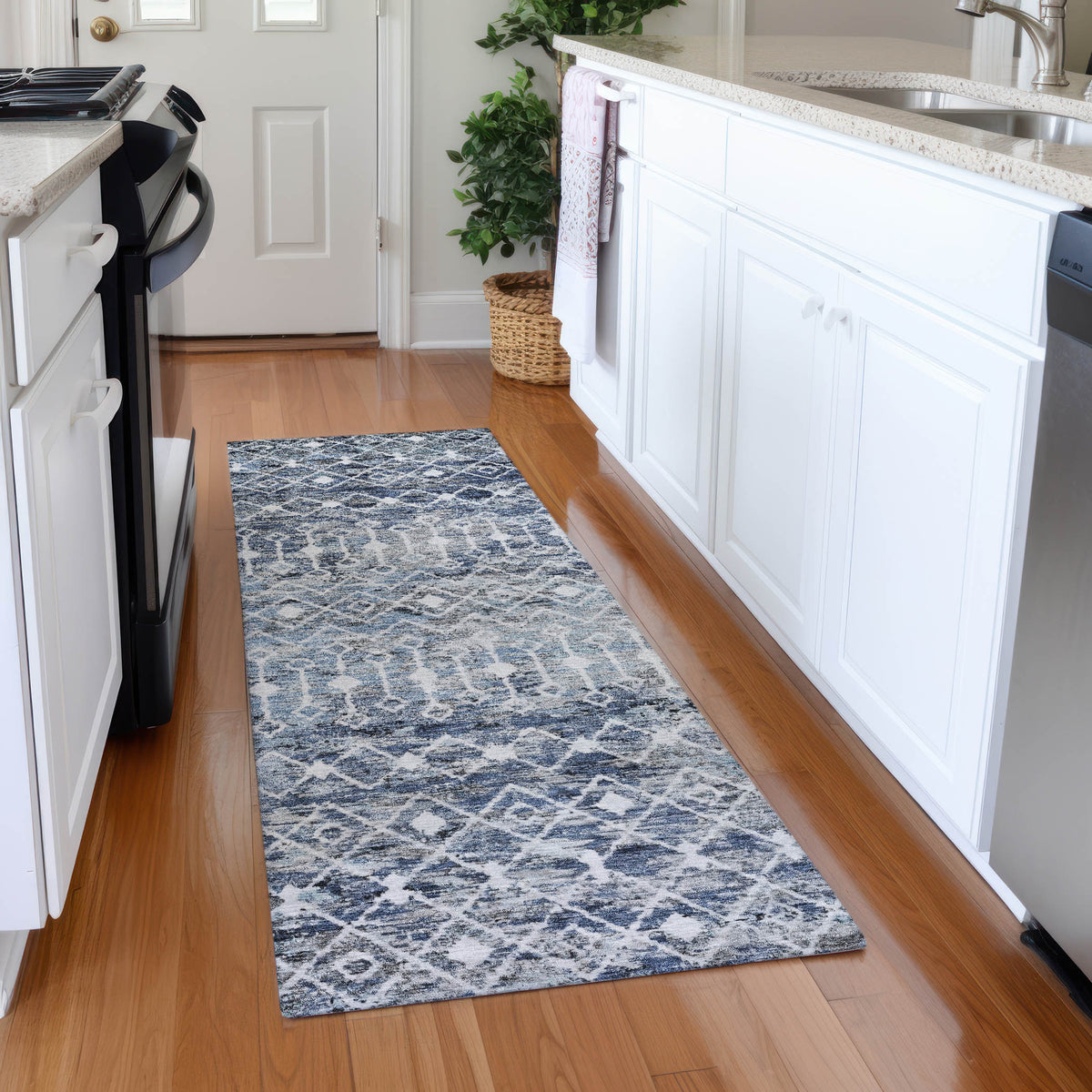 addison chantille acn1638 blue rug