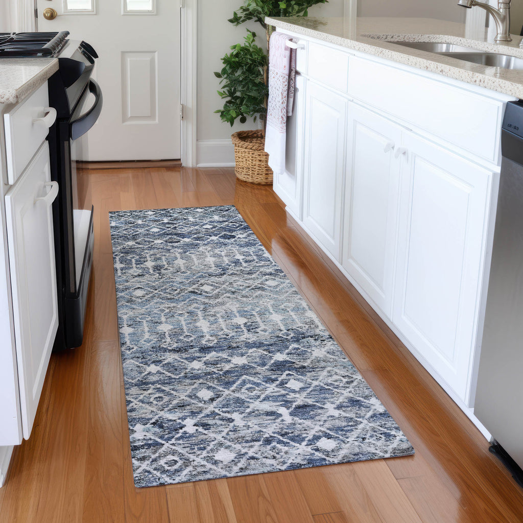 addison chantille acn1638 blue rug