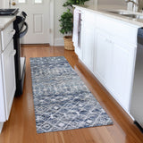 addison chantille acn1638 blue rug