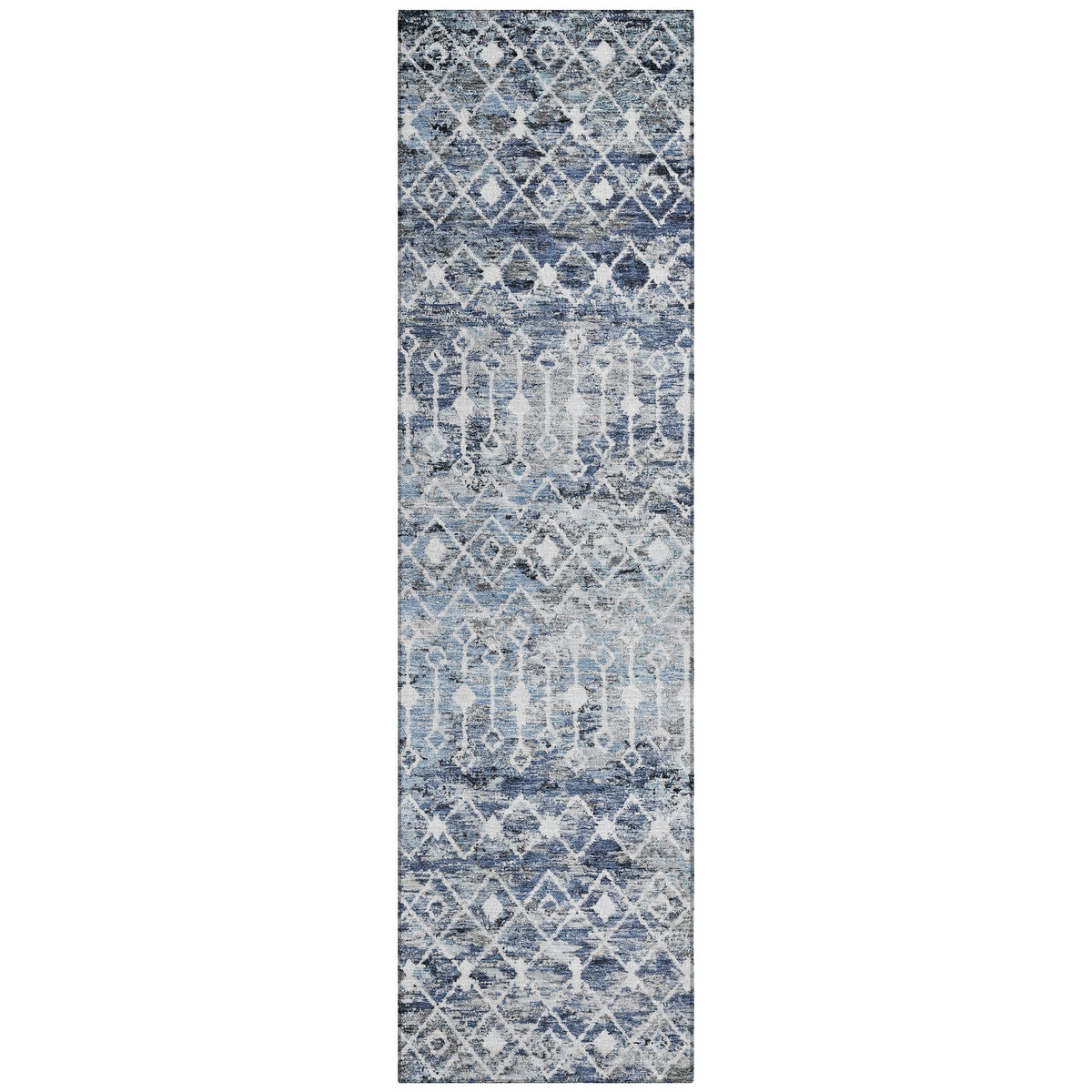 addison chantille acn1638 blue rug