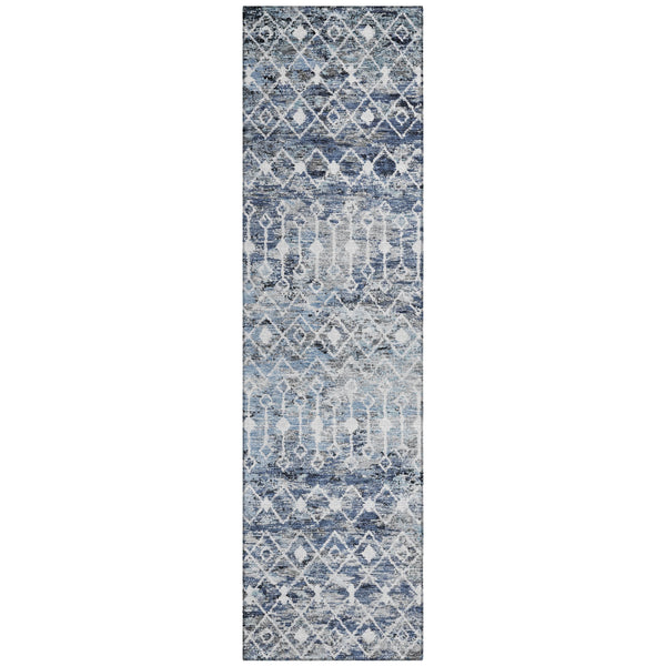 addison chantille acn1638 blue rug