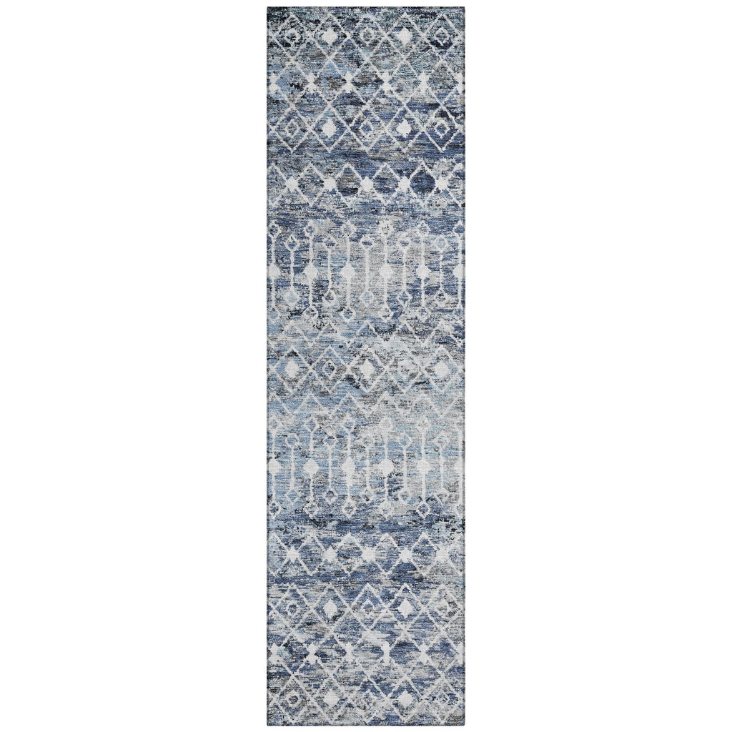 addison chantille acn1638 blue rug