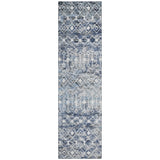 addison chantille acn1638 blue rug