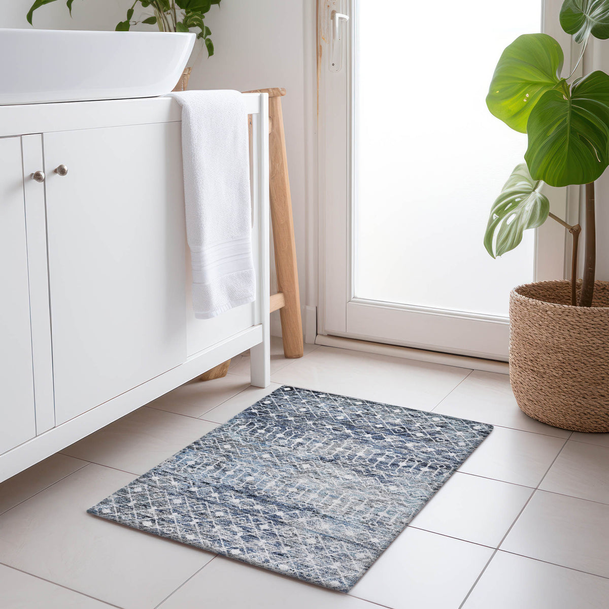 addison chantille acn1638 blue rug