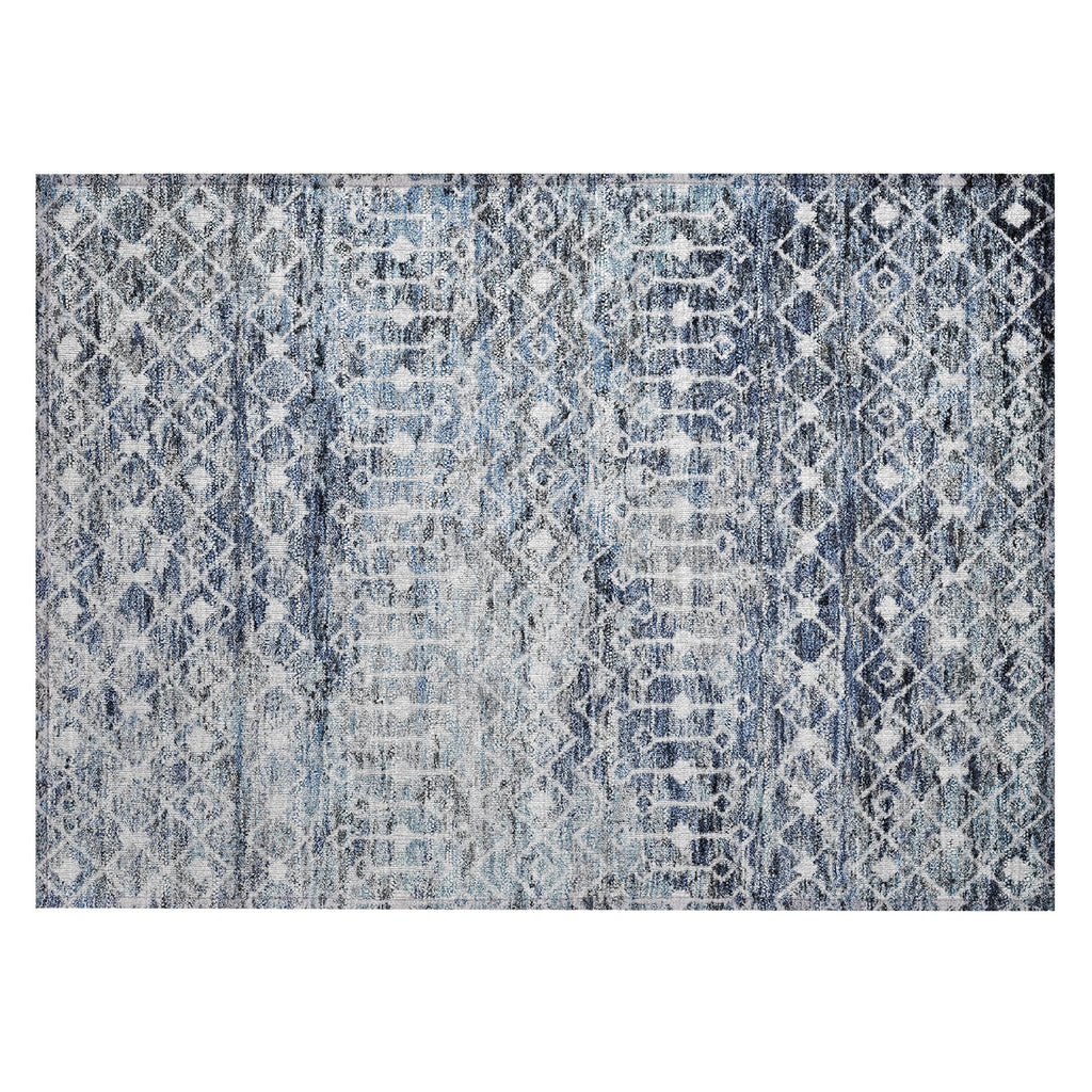 addison chantille acn1638 blue rug