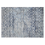 addison chantille acn1638 blue rug