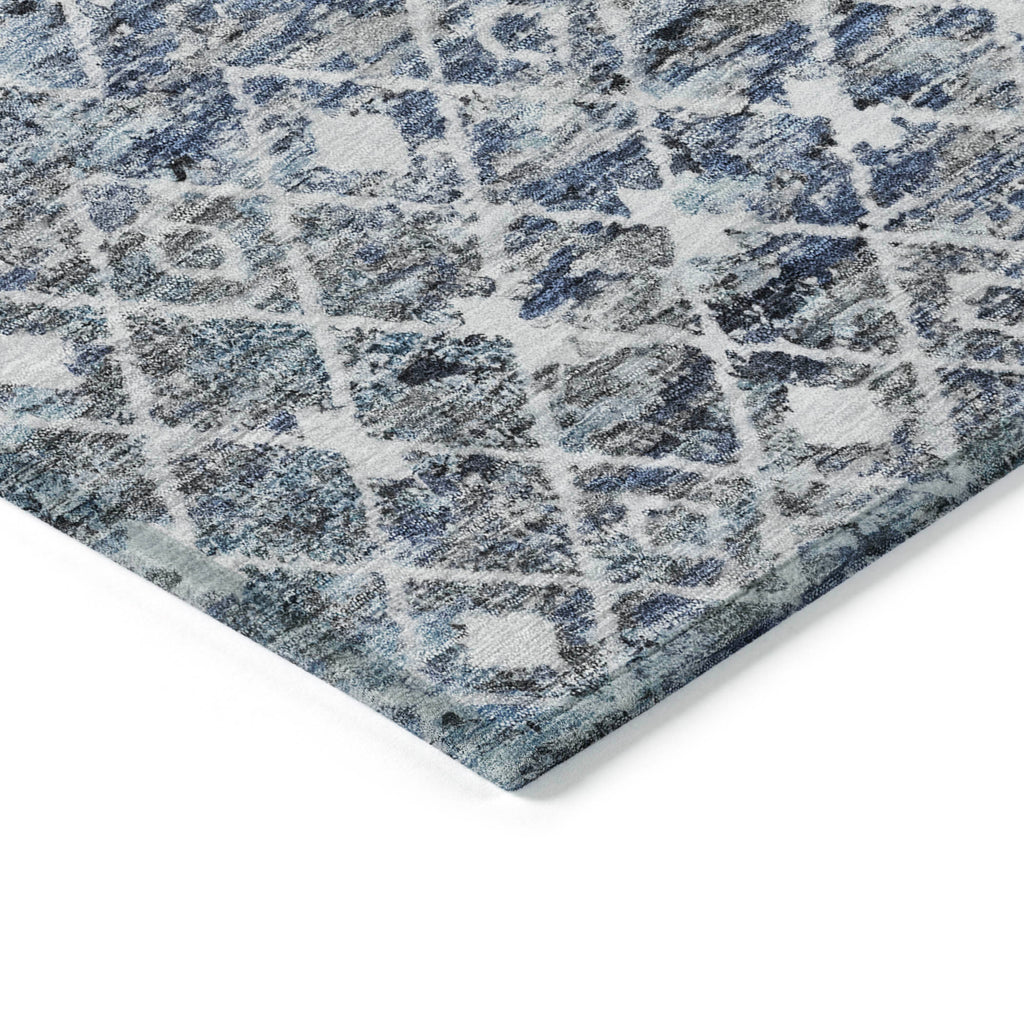 addison chantille acn1638 blue rug
