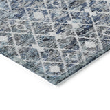 addison chantille acn1638 blue rug