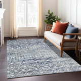 addison chantille acn1638 blue rug