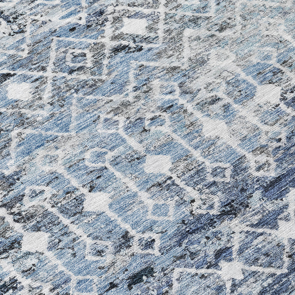 addison chantille acn1638 blue rug