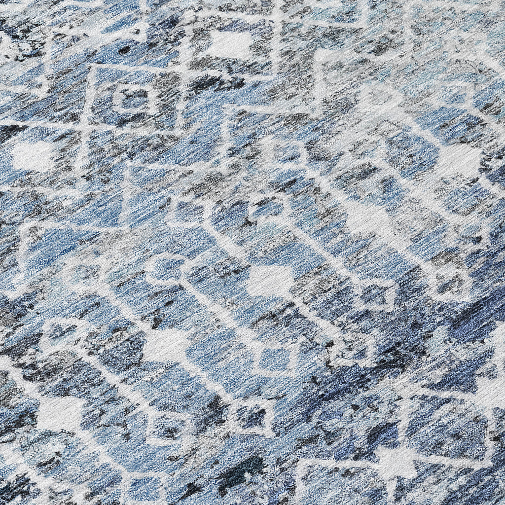 addison chantille acn1638 blue rug