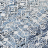 addison chantille acn1638 blue rug