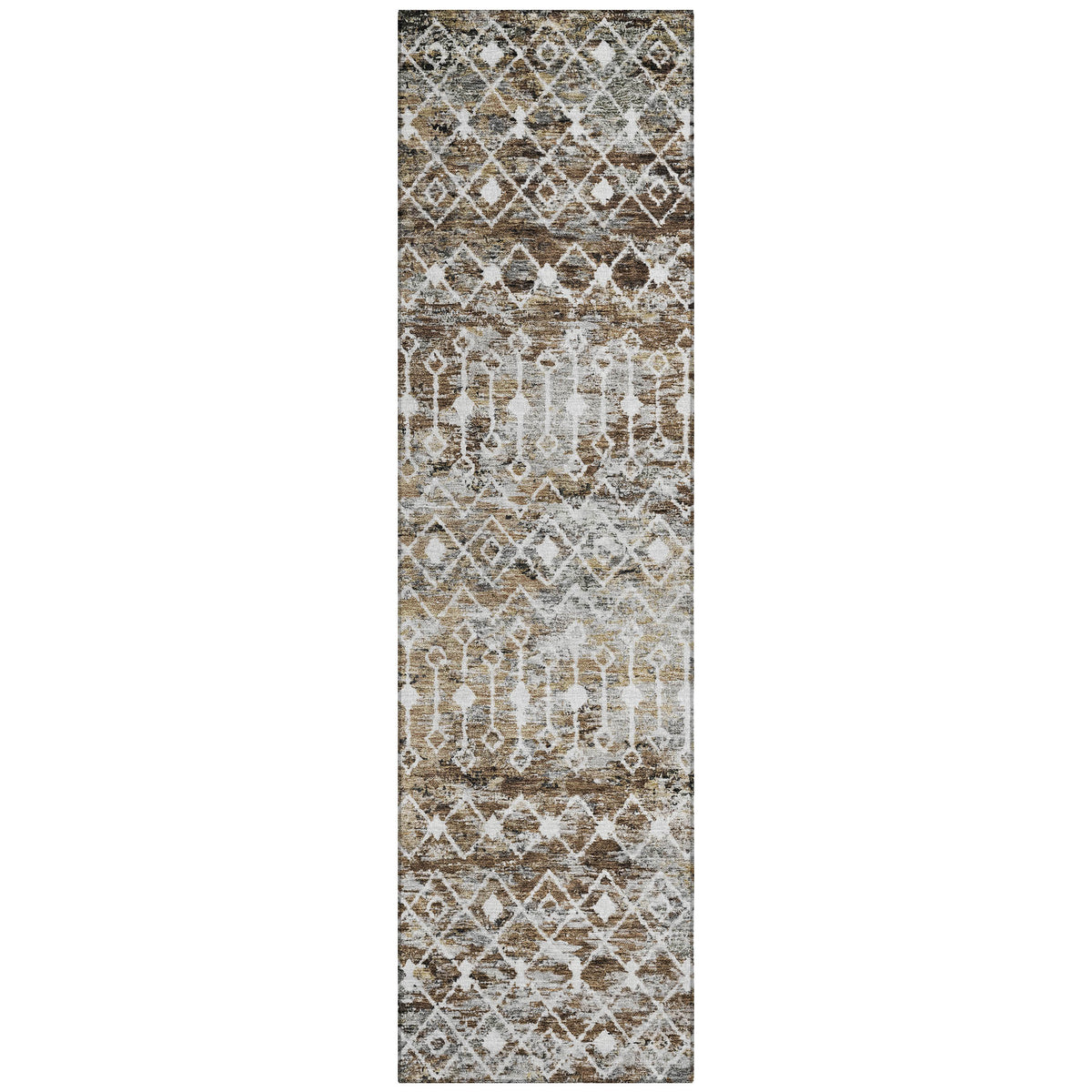 addison chantille acn1638 brown rug