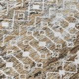 addison chantille acn1638 brown rug