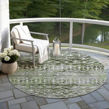 addison chantille acn1638 olive rug