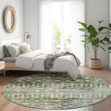 addison chantille acn1638 olive rug