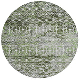 addison chantille acn1638 olive rug