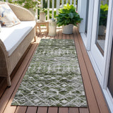 addison chantille acn1638 olive rug