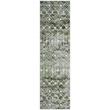 addison chantille acn1638 olive rug