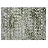addison chantille acn1638 olive rug