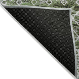 addison chantille acn1638 olive rug