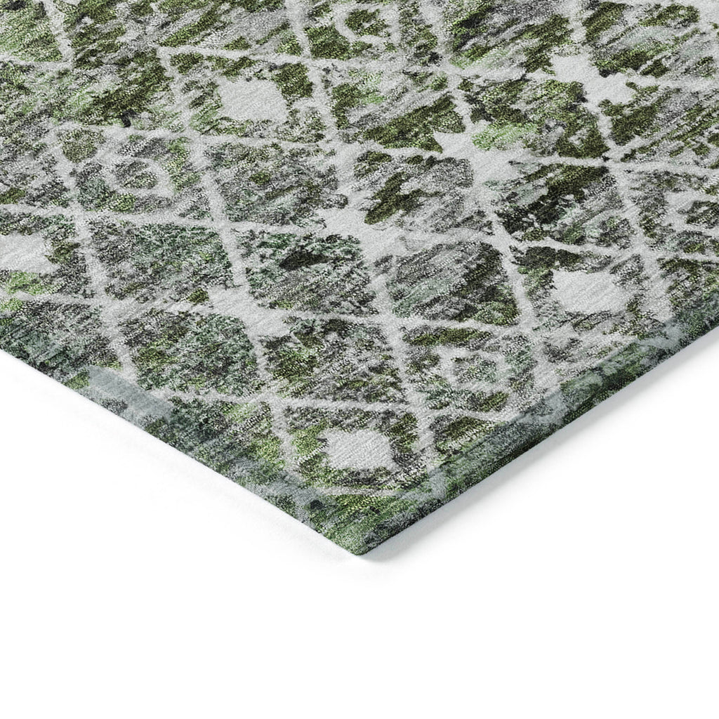 addison chantille acn1638 olive rug