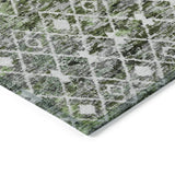 addison chantille acn1638 olive rug