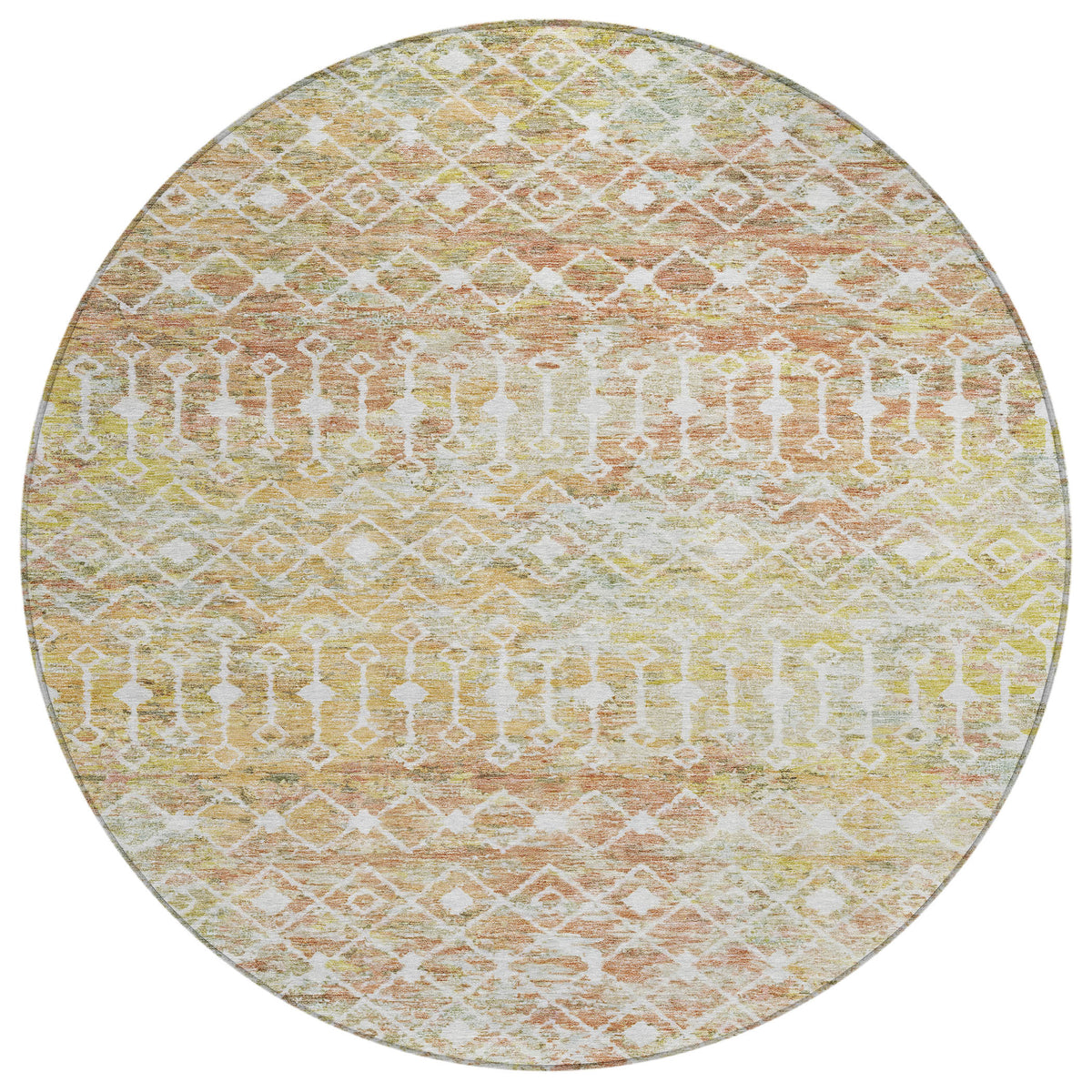 addison chantille acn1638 peach rug