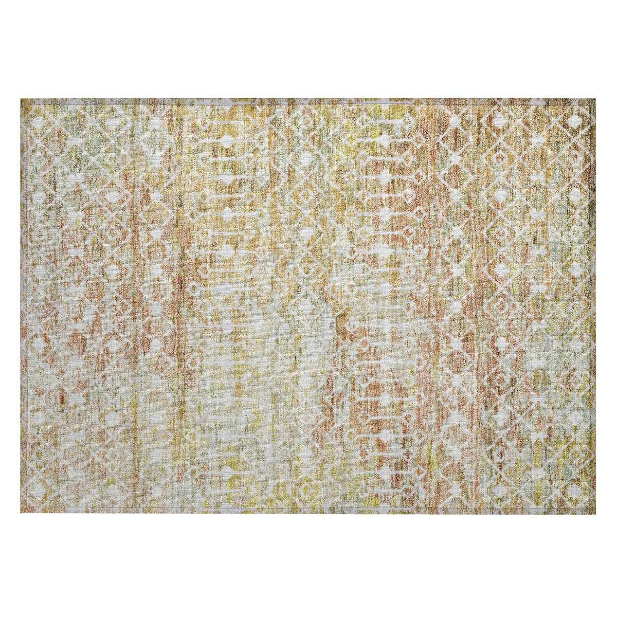 addison chantille acn1638 peach rug
