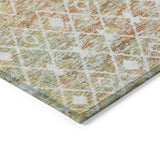 addison chantille acn1638 peach rug