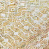 addison chantille acn1638 peach rug