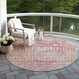 addison chantille acn1638 pink rug