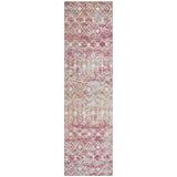 addison chantille acn1638 pink rug