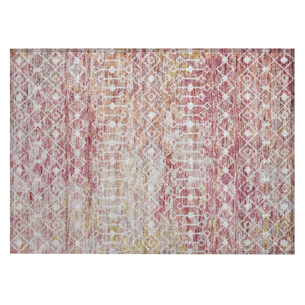 addison chantille acn1638 pink rug