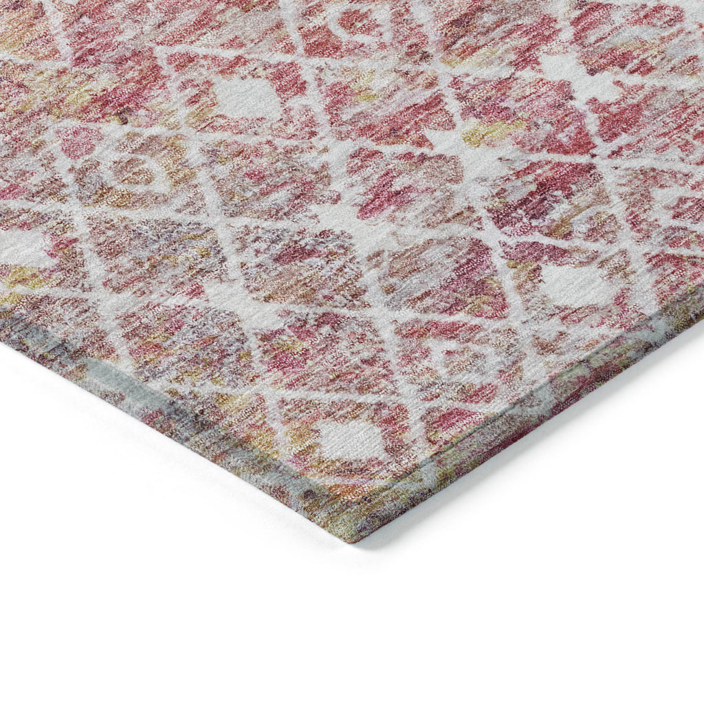 addison chantille acn1638 pink rug